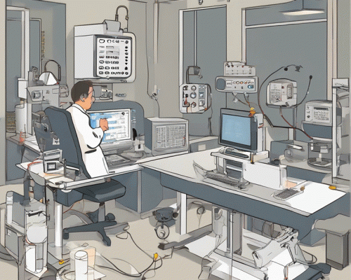 kinship-tech-standard